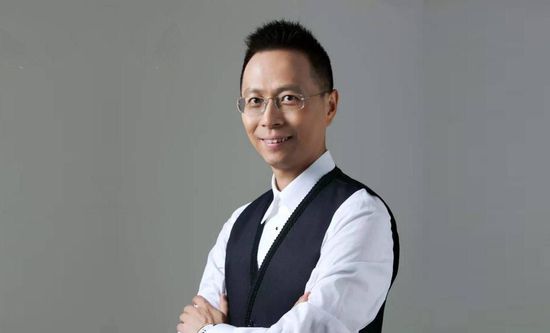 91精品在线免费